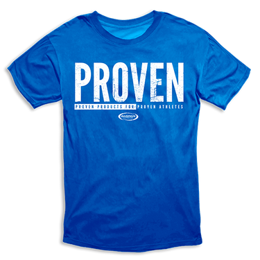 Proven - T-Shirt